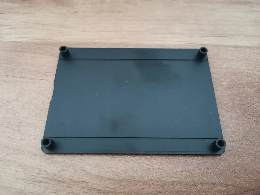 Nanopi R5s Metal Case 06