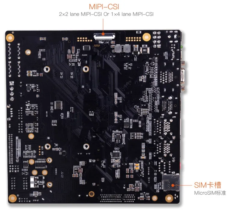 Itx 3588j Mini Itx Layout 2 1