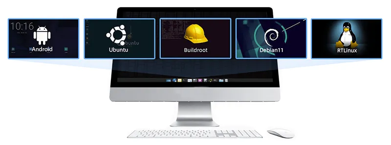 Itx 3588j Mini Itx Software