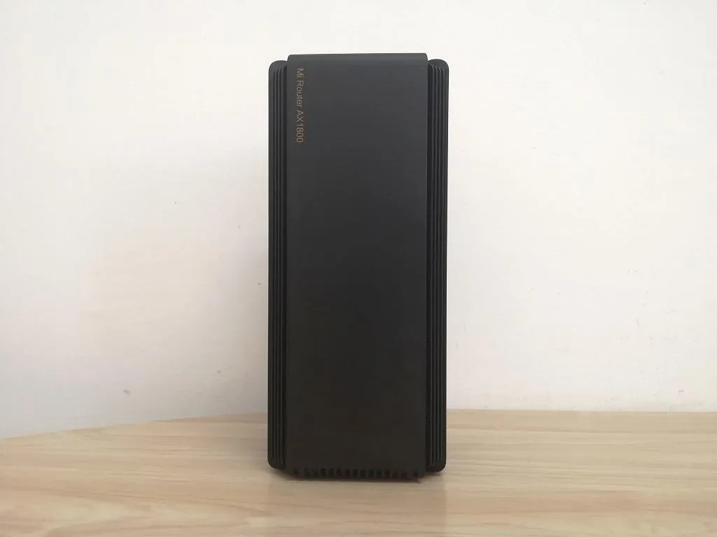 Review of Mi Router AX1800 WiFi 6 Router – The Ultimate Budget Router Choice for 2021