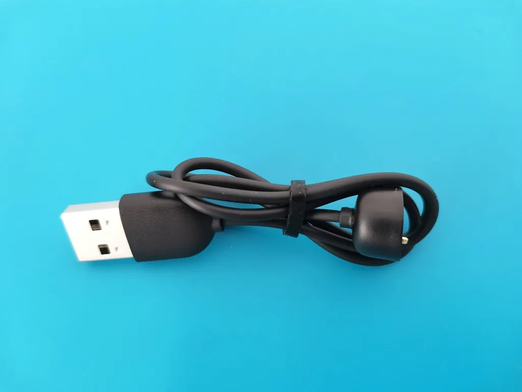Xiaomi Smart Band 7 Charger 1