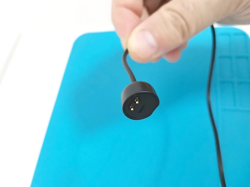 Xiaomi Smart Band 7 Charger 2