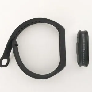 Xiaomi Smart Band 7 3
