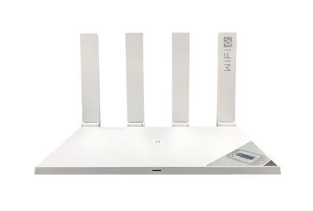 Huawei Ax3 Ax3 Pro Router