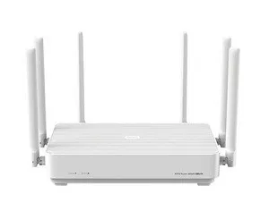 Redmi Ax5400 White Color