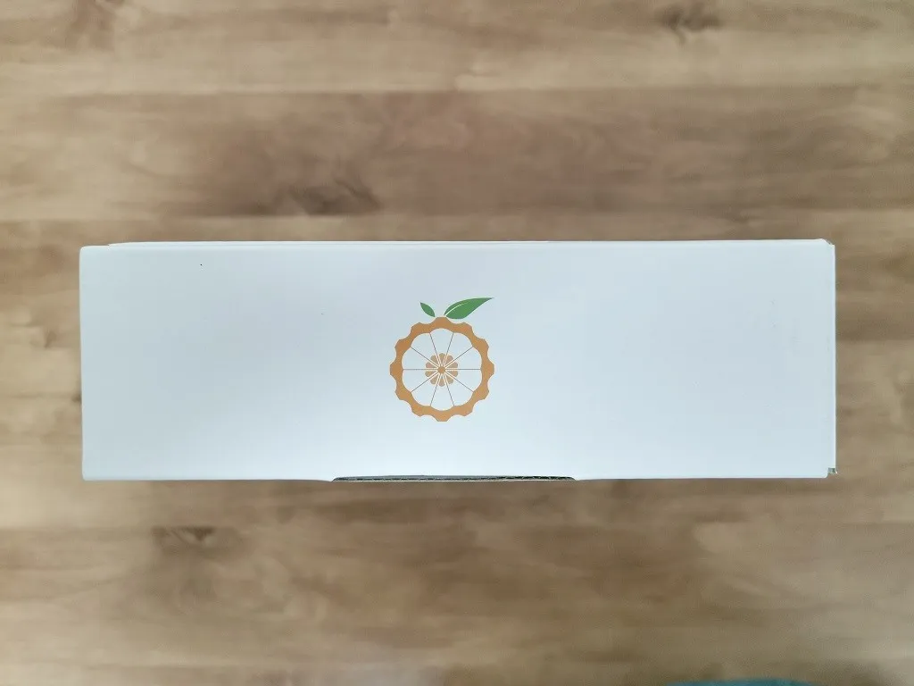 Orange Pi 800 Package 4