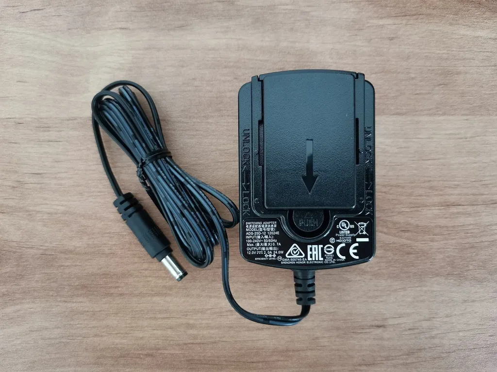 Mele Quieter Hd3q Power Adapter 1 Mele Quieter Hd3q Power Adapter 1