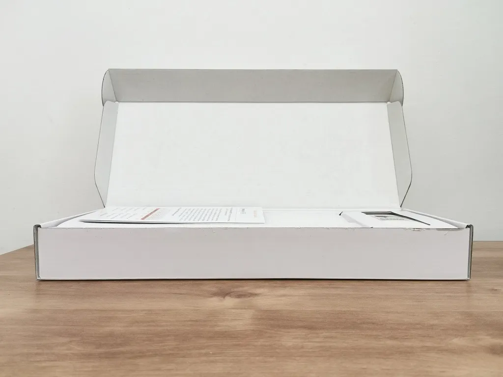 Orange Pi 800 Unbox 4