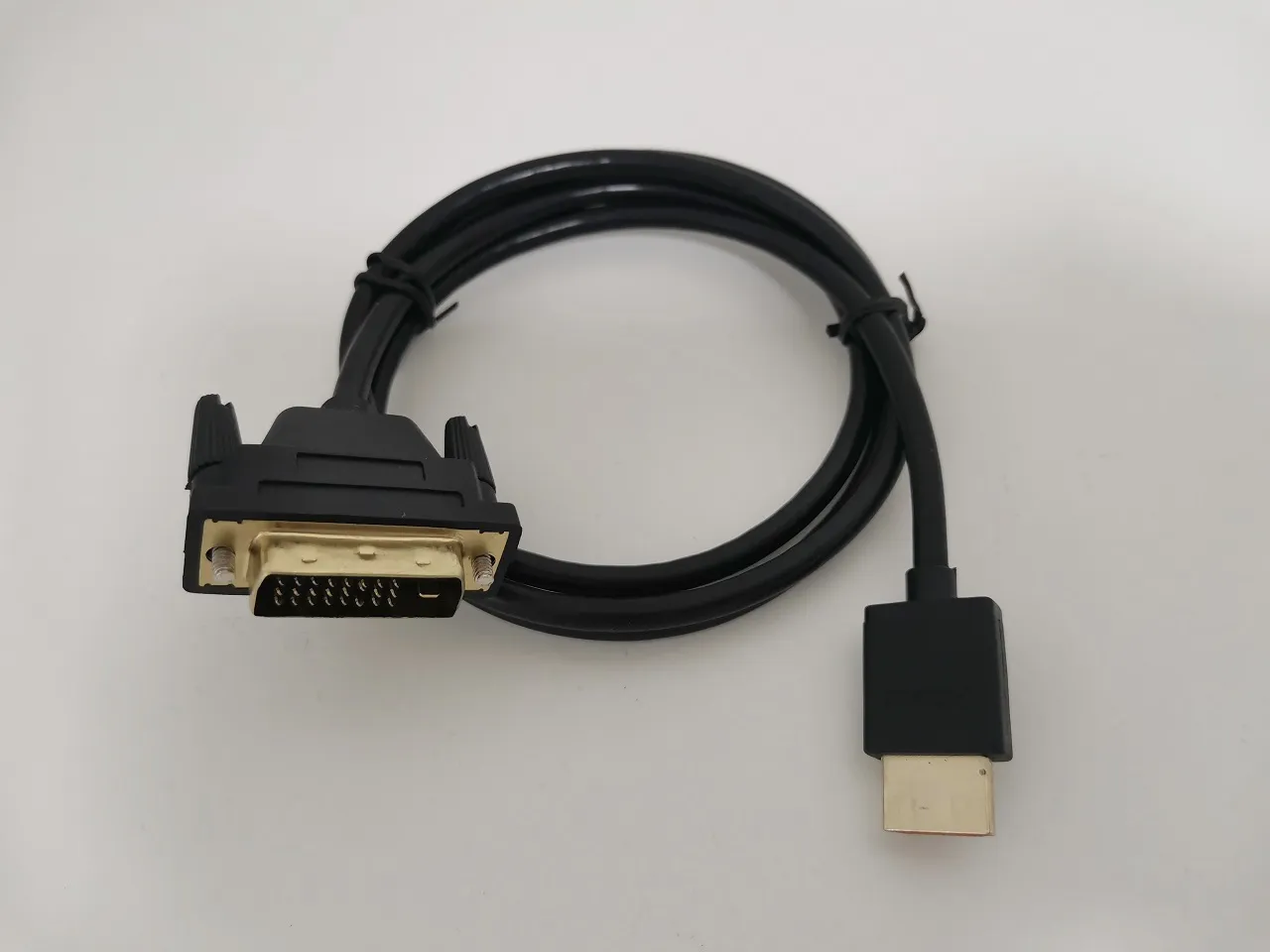 Orange Pi 800 Installation 4