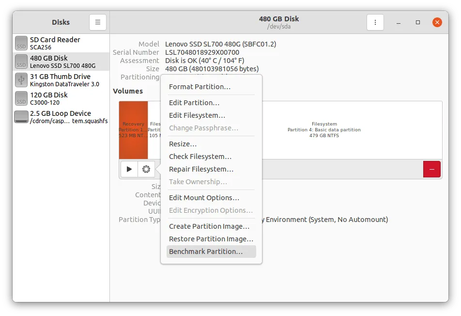 Quieter Hd3q Ubuntu Ssd P1