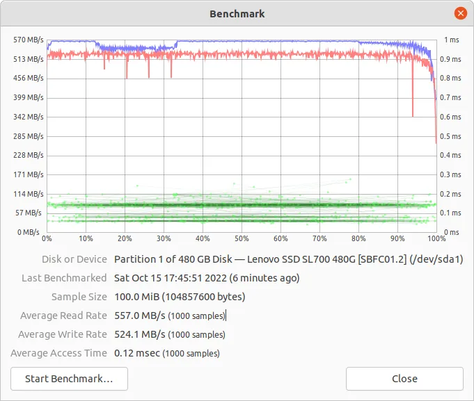 Quieter Hd3q Ubuntu Ssd P2