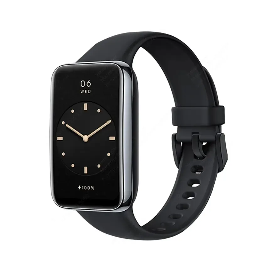 Xiaomi Band 7 Pro P2