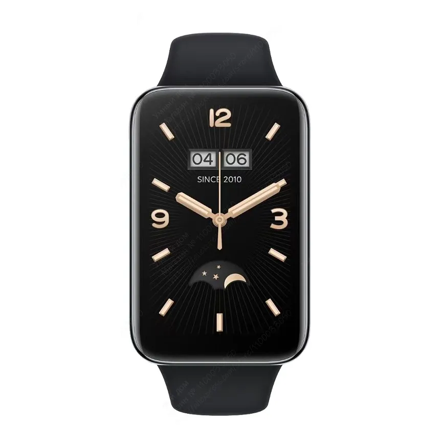 Xiaomi Band 7 Pro P3