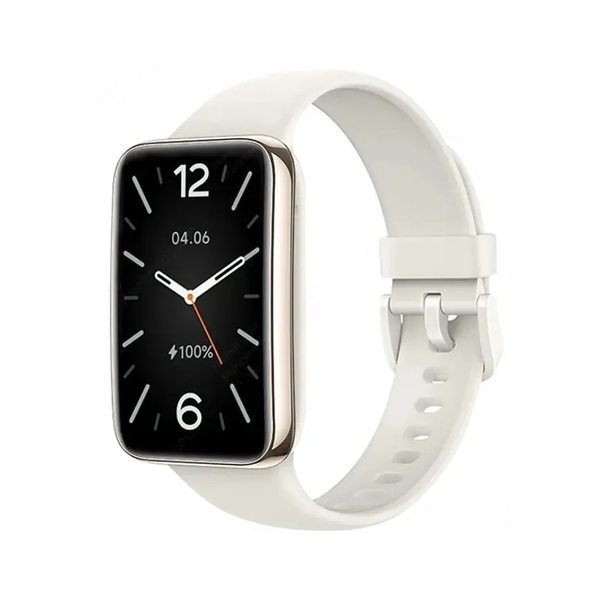 Xiaomi Band 7 Pro P4