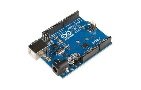 Arduino Alternatives 2023