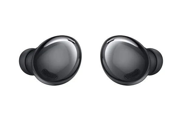 Samsung Galaxy Buds Pro