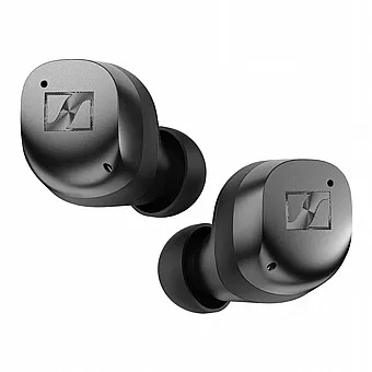 Sennheiser Momentum True Wireless 2