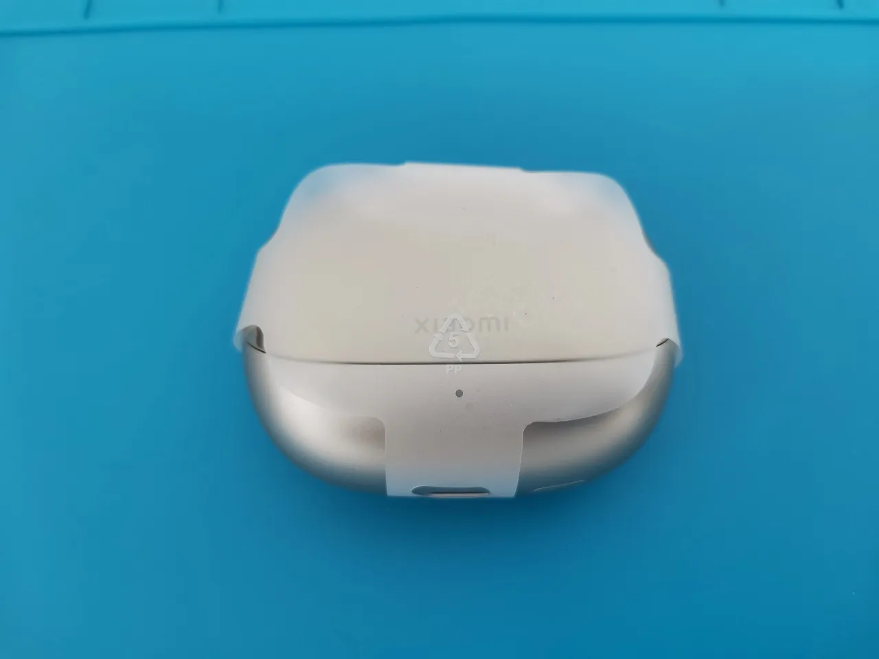 Xiaomi Buds 4 Pro Items 6