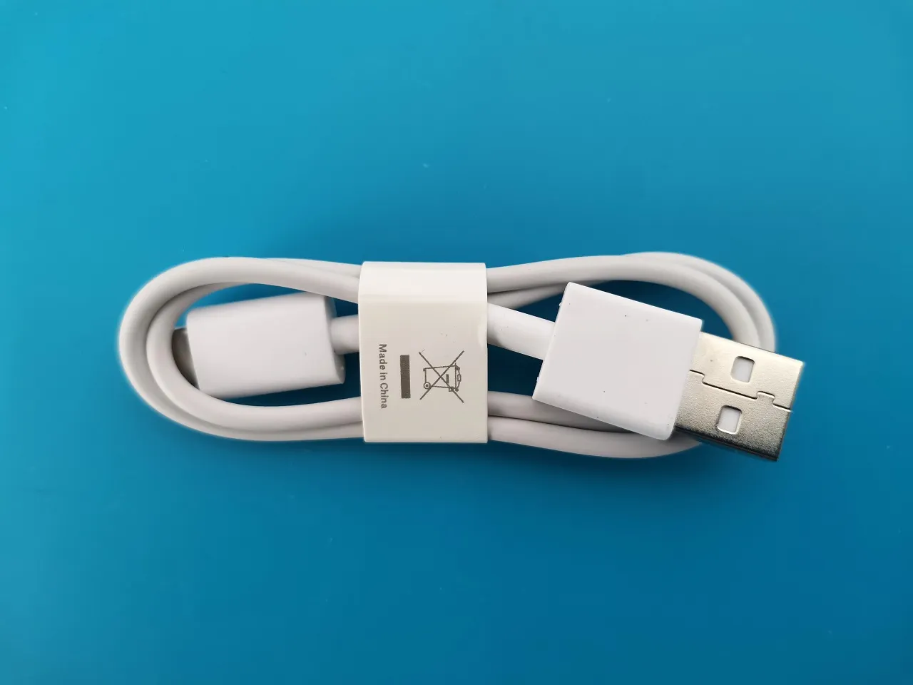 Xiaomi Buds 4 Pro Items 9
