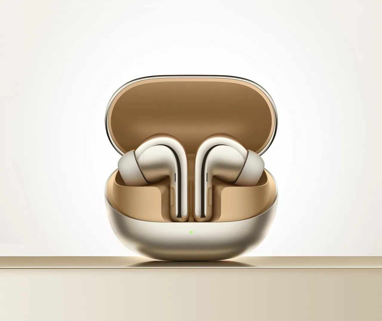 Xiaomi Buds 4 Pro