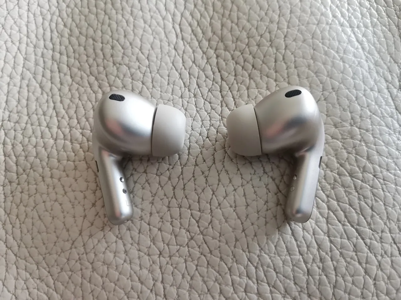 Xiaomi Buds 4 Pro 9