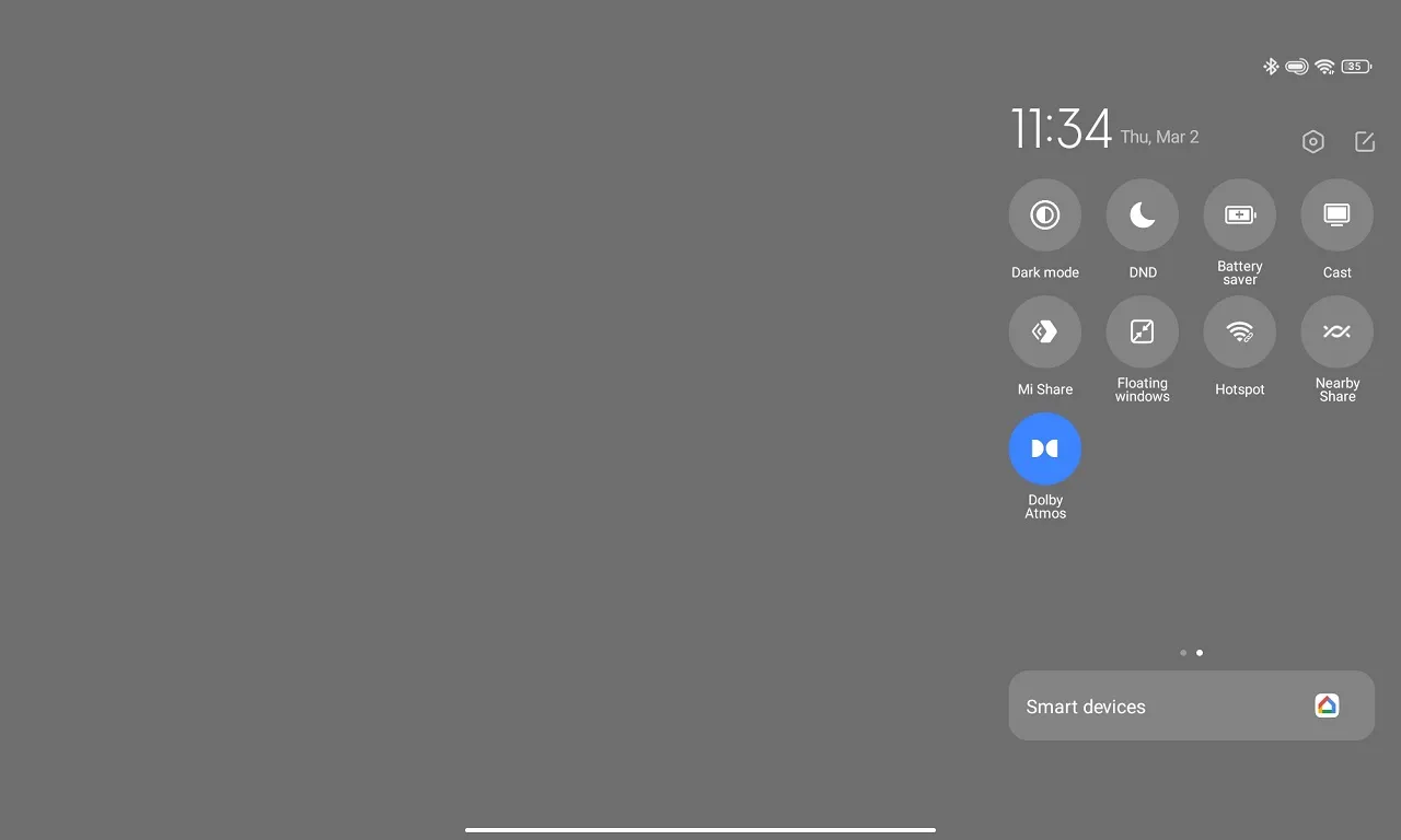 Buds 4 Pro Redmi Pad5 2
