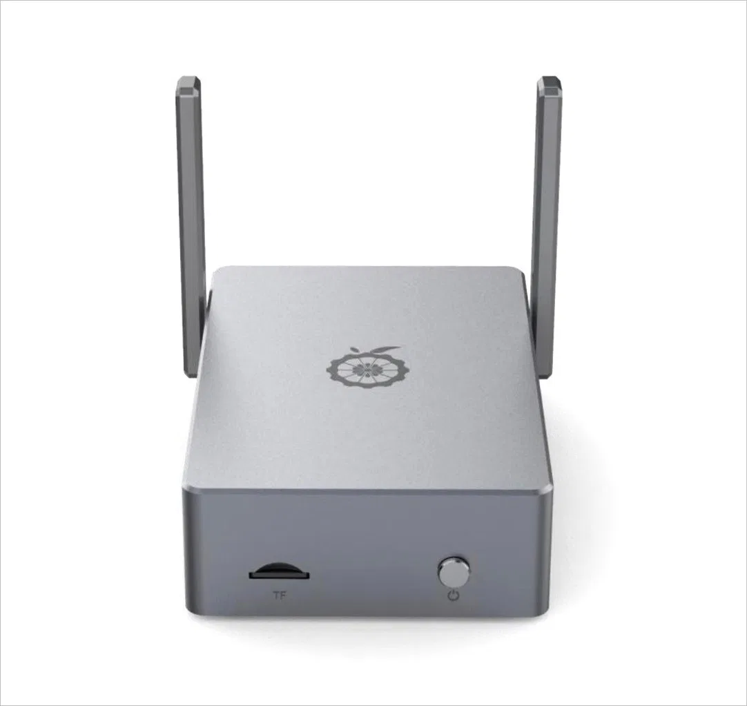 Orange-Pi-5-Metal-Case_2