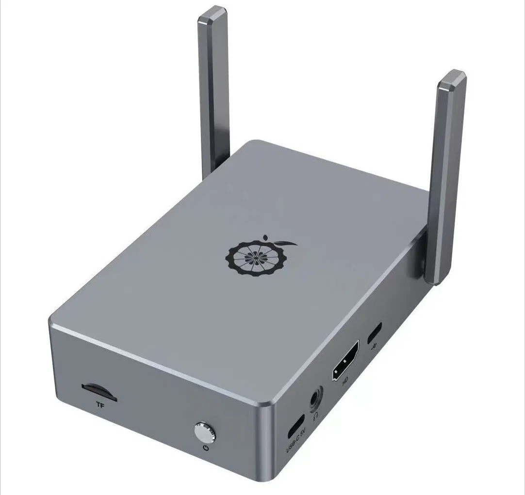 Orange-Pi-5-Metal-Case_3
