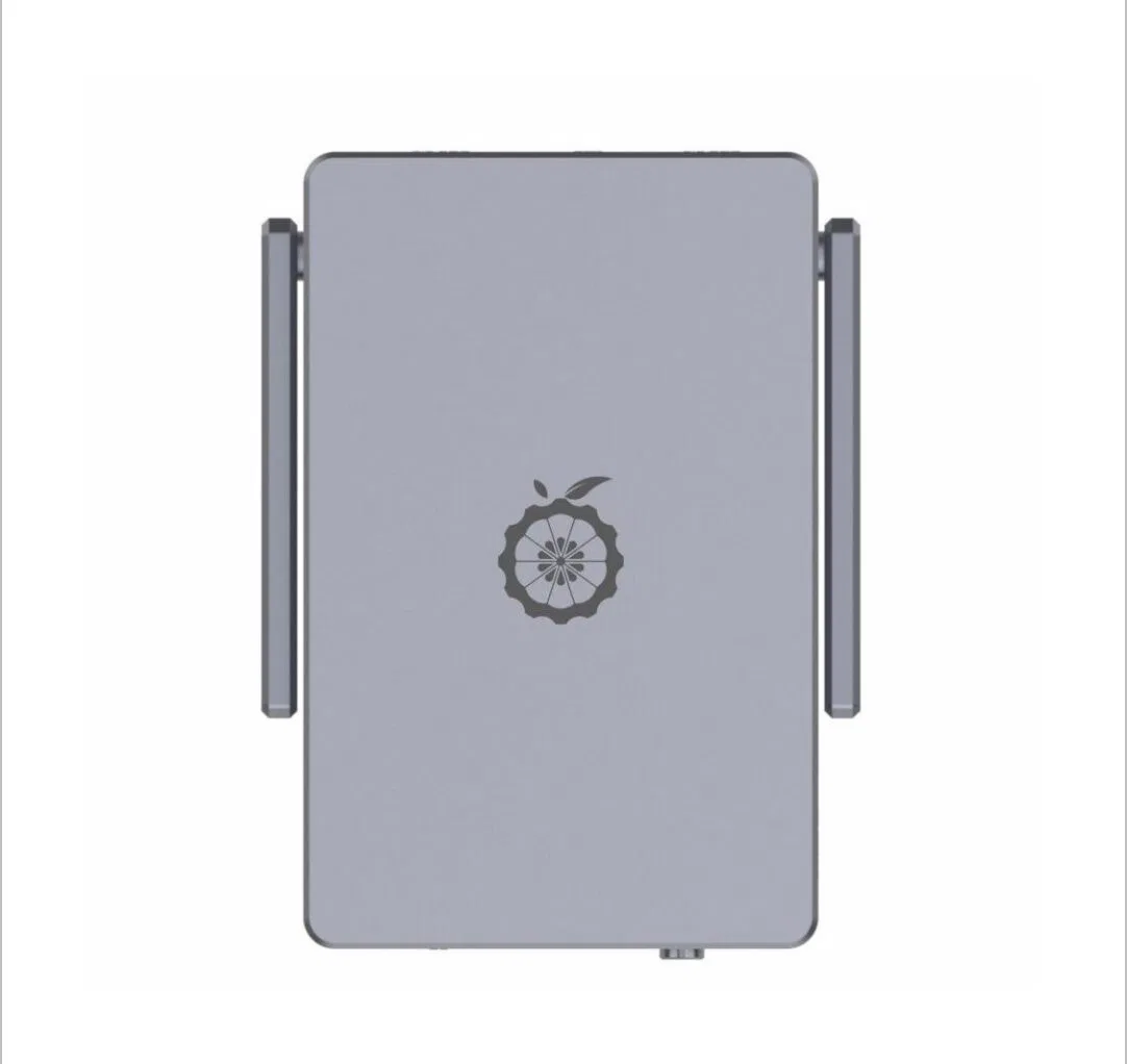 Orange-Pi-5-Metal-Case_4