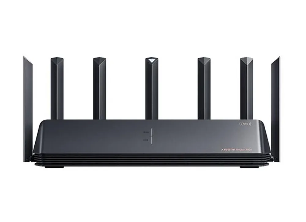 xiaomi-router-7000-model