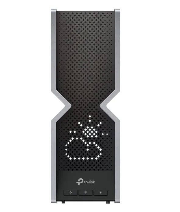 Archer-BE800-WiFi-7-Router