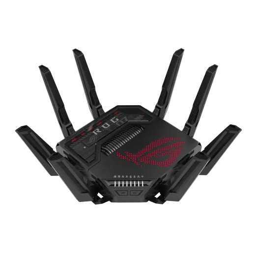 Asus-Rapture-GT-BE98-WiFi-7-Router