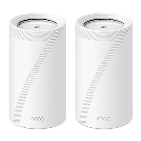 Deco-BE95-Mesh-WiFi-7-System