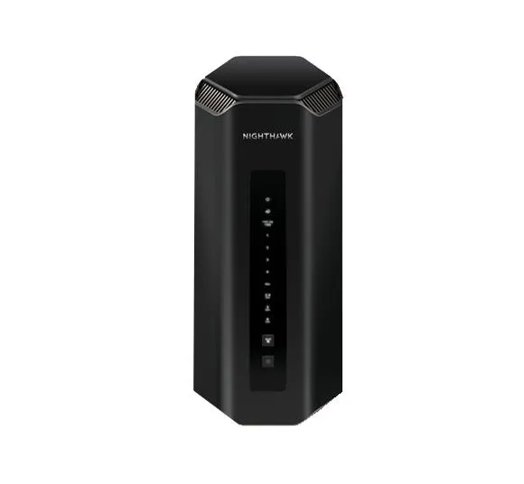 RS700-G1-WiFi-7-Router