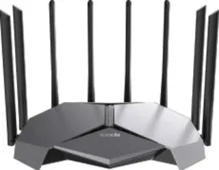 tenda-te60-pro-be19000