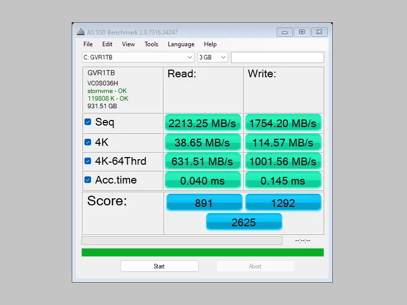 as-ssd-bench GVR1TB_2