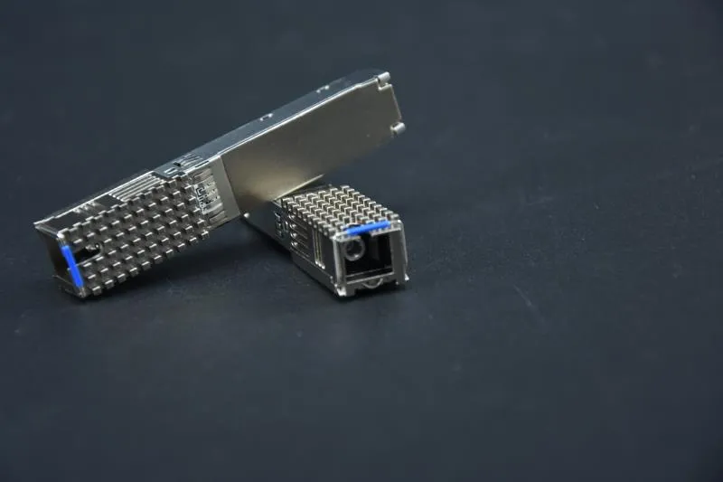 ofs gs 001 gpon sfp onu stick 1