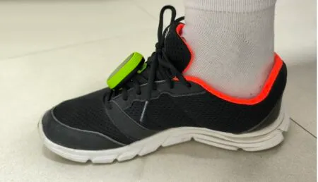 Xiaomi Smart Band 8 Review: Does upgrading make sense?