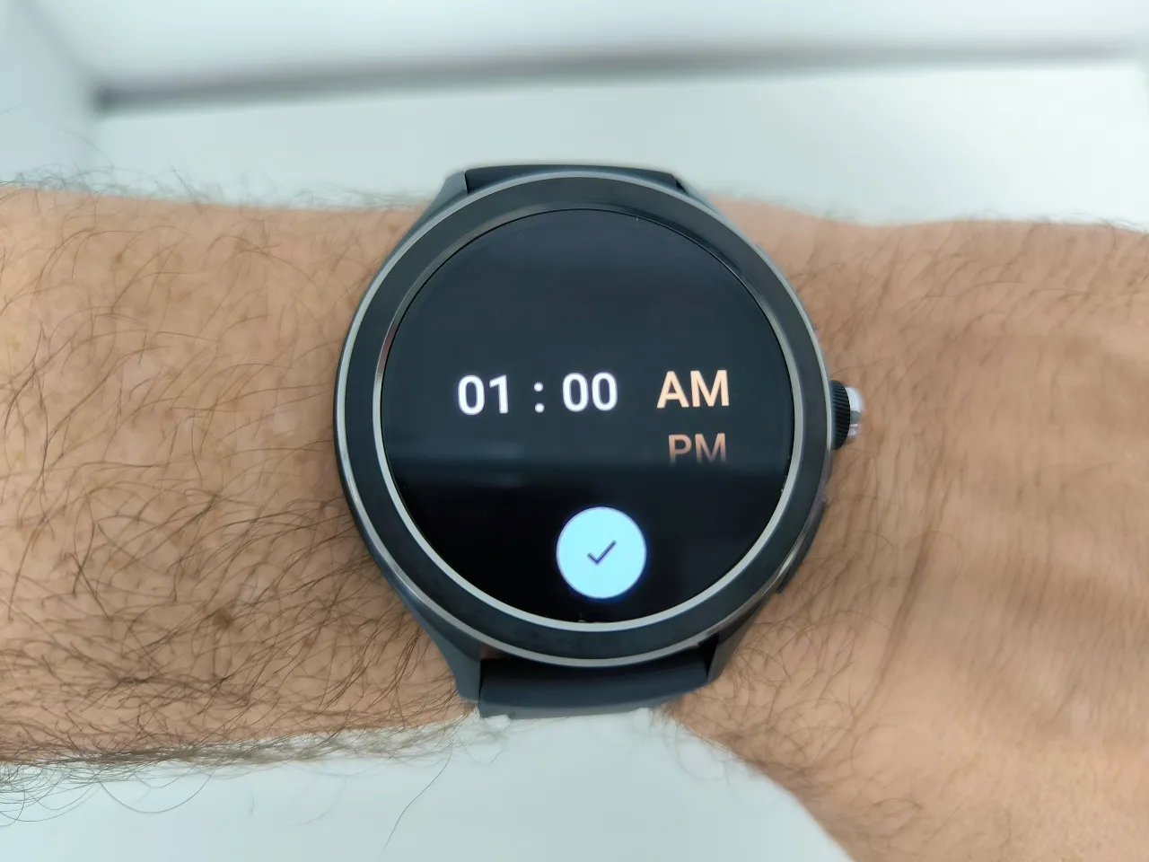 Watch 2 Pro Features 2