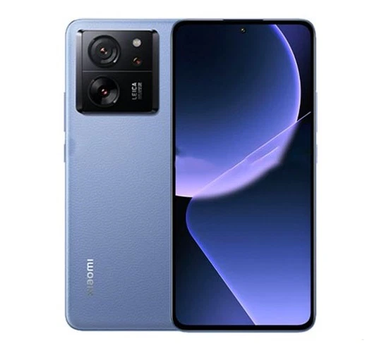 Xiaomi 13T Buy