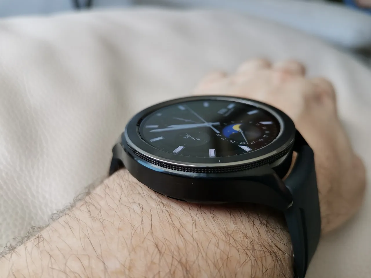 Xiaomi Watch 2 Pro 2