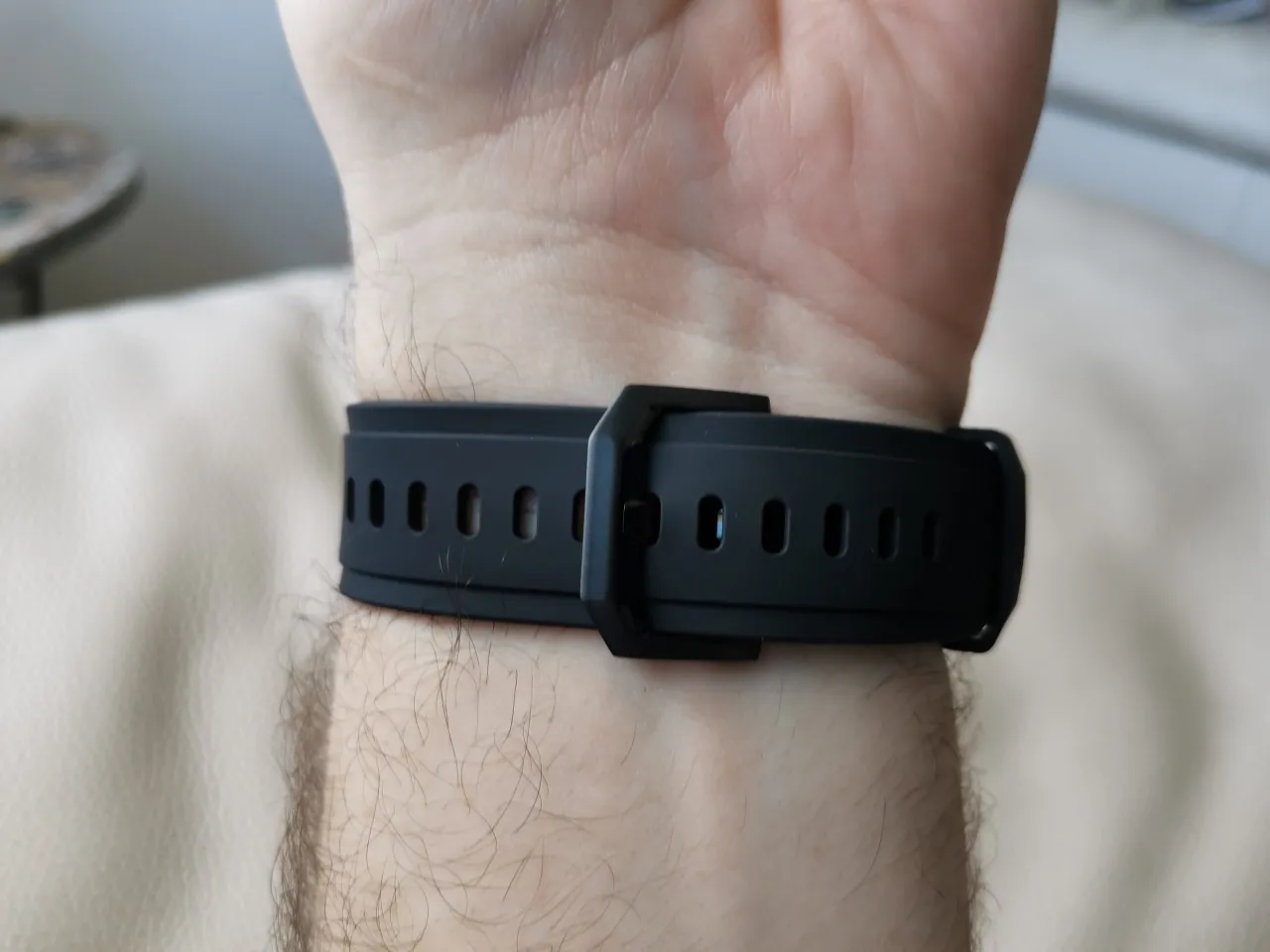 Xiaomi Watch 2 Pro 3