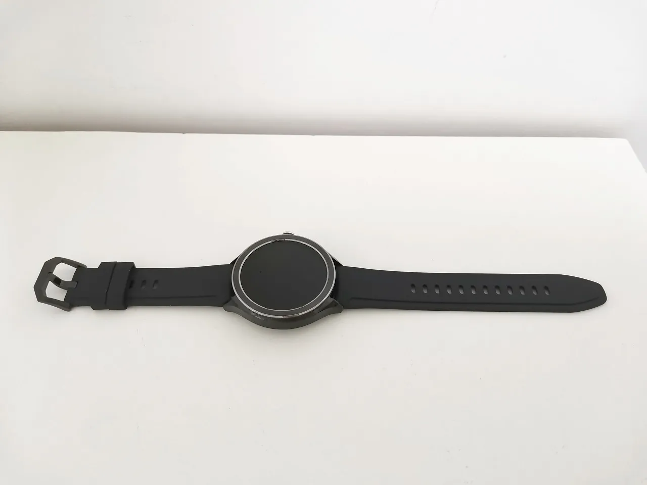 Xiaomi Watch 2 Pro 5