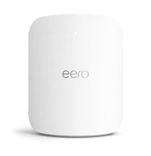 eero-Max-7