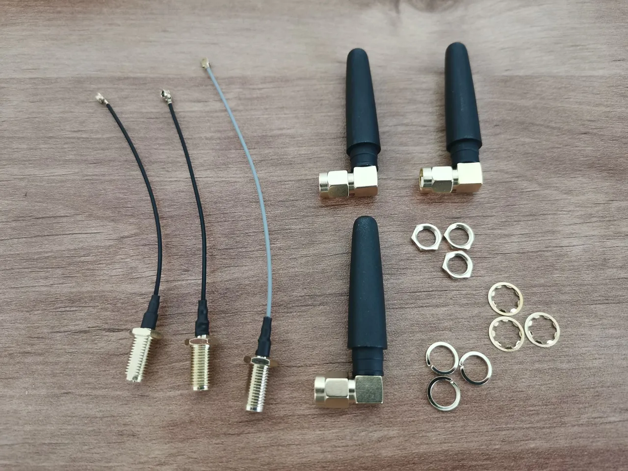 BPi R3 Mini Package 2