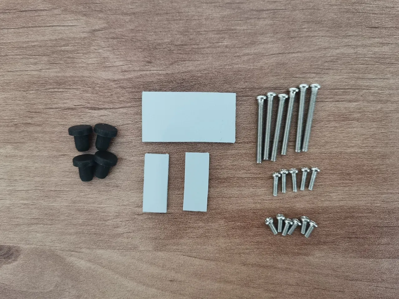 BPi R3 Mini Package 3