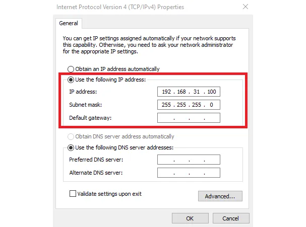 Xiaomi Ax3000t Update Openwrt 1