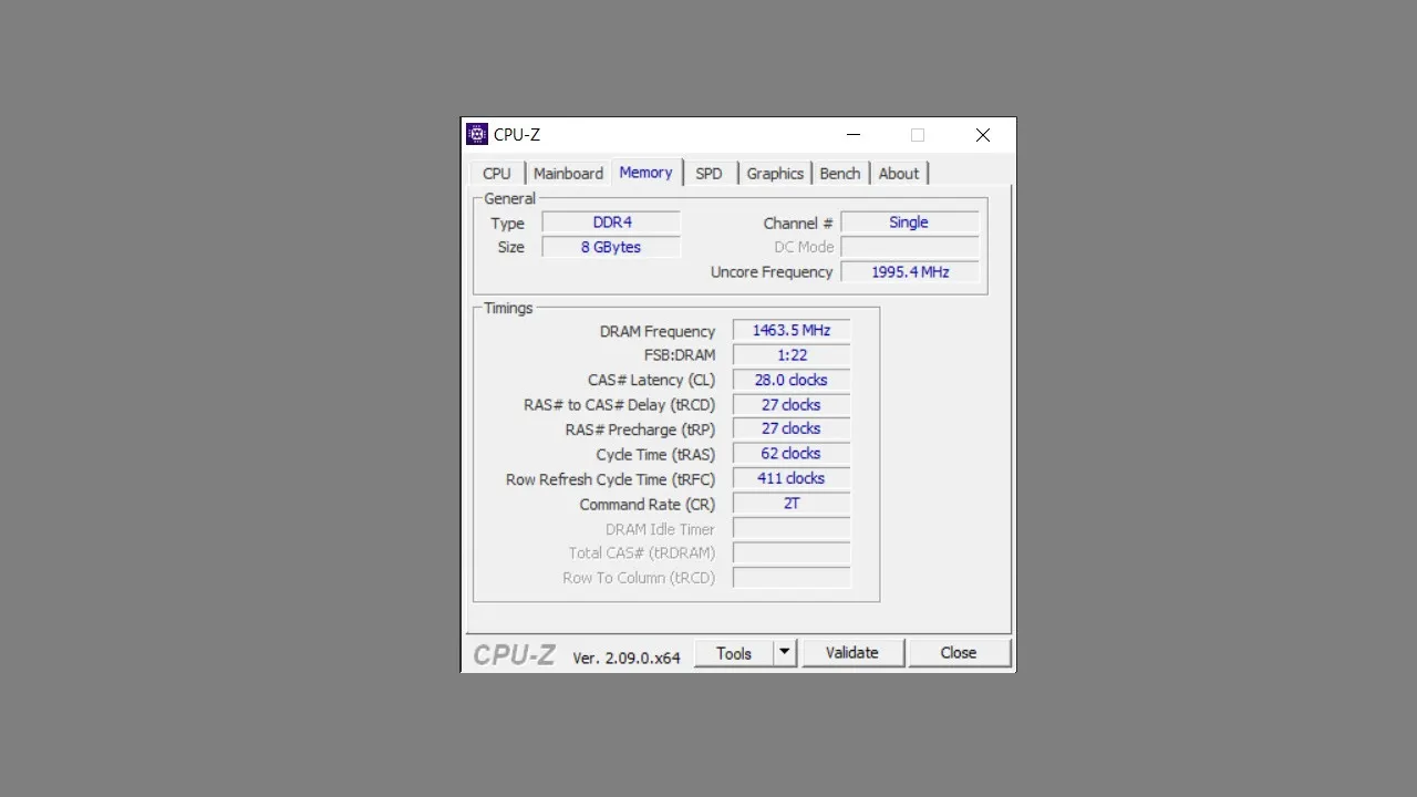 Youyeetoo X1 Cpu Z 3 Youyeetoo X1 Cpu Z 3