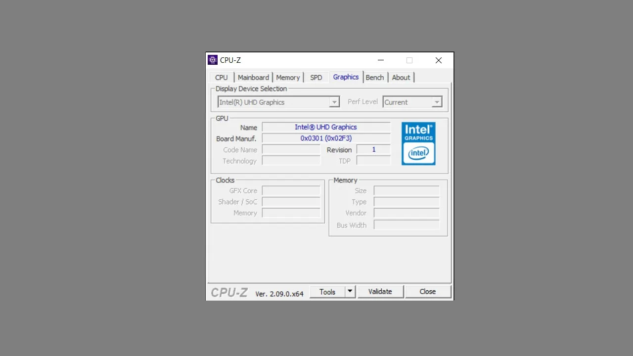Youyeetoo X1 Cpu Z 5 Youyeetoo X1 Cpu Z 5