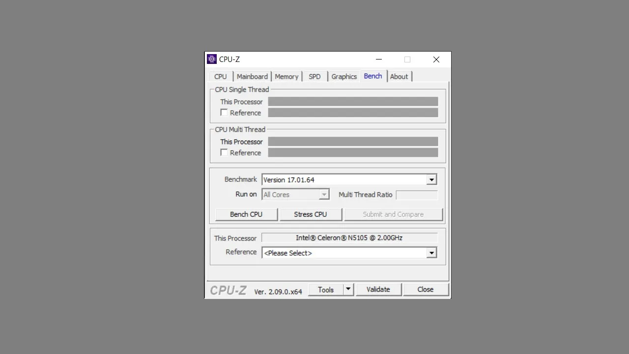 Youyeetoo X1 Cpu Z 6 Youyeetoo X1 Cpu Z 6